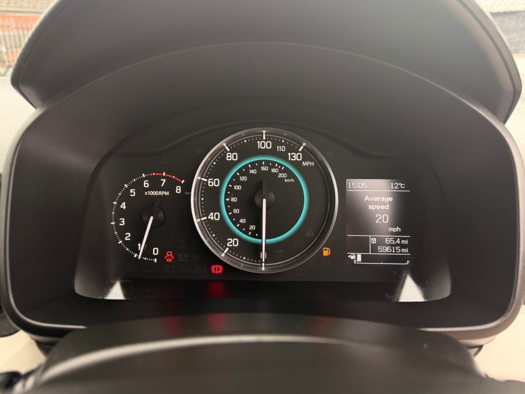 Used Suzuki Ignis 2017 for sale - 78096697: Photo 11