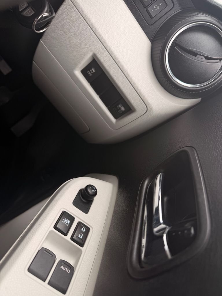 Used Suzuki Ignis 2017 for sale - 78096697: Photo 13