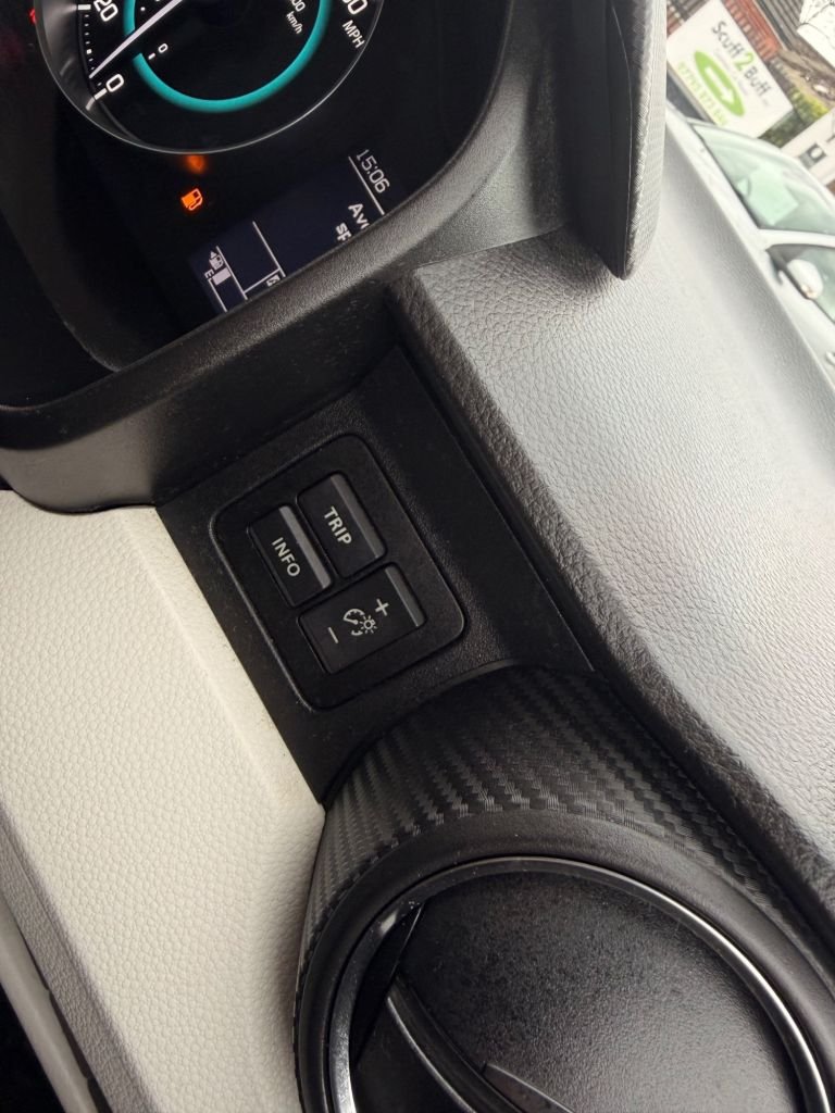 Used Suzuki Ignis 2017 for sale - 78096697: Photo 14