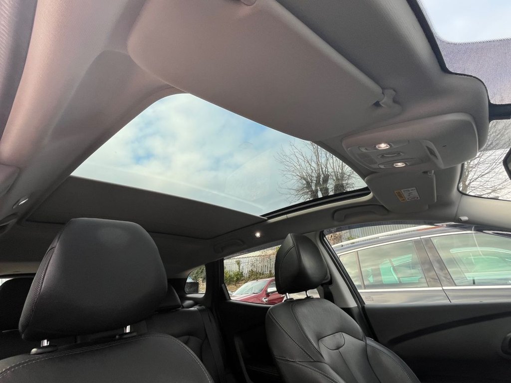 Used Renault Kadjar 2017 for sale - 77708753: Photo 13