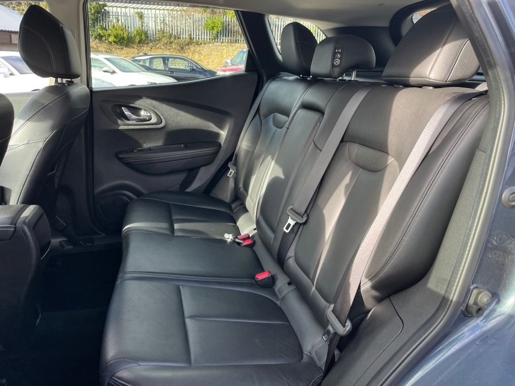 Used Renault Kadjar 2017 for sale - 77708753: Photo 7