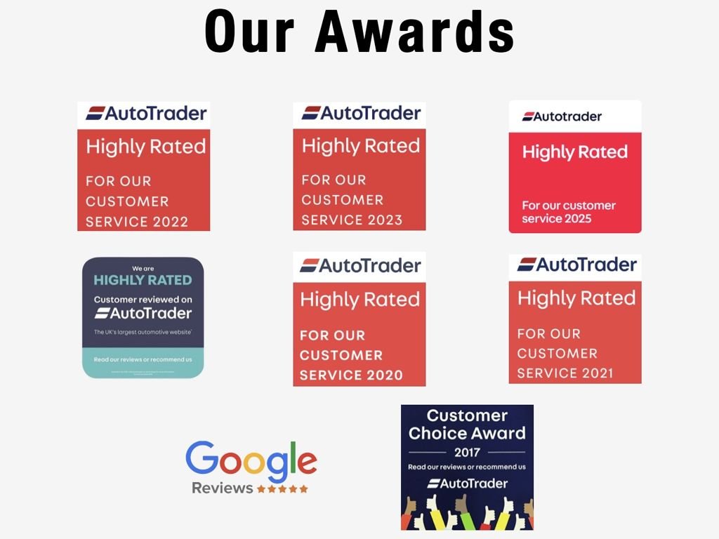 Used Volkswagen Polo 2017 for sale - 77991297: Photo 9