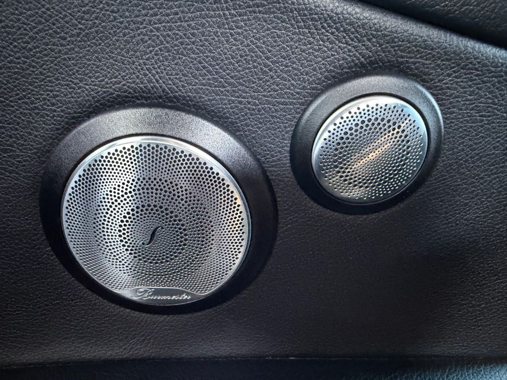 Used Mercedes-Benz C Class 2017 for sale - 77937083: Photo 14