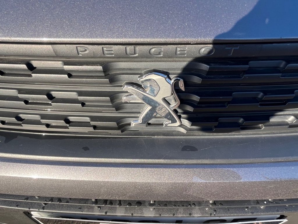 Used Peugeot Partner 2019 for sale - 77680230: Photo 7