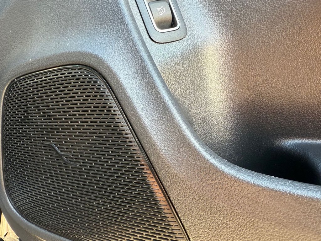 Used Mercedes-Benz CLA 2023 for sale - 77620895: Photo 11