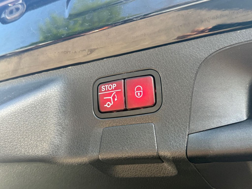 Used Mercedes-Benz CLA 2023 for sale - 77620895: Photo 15