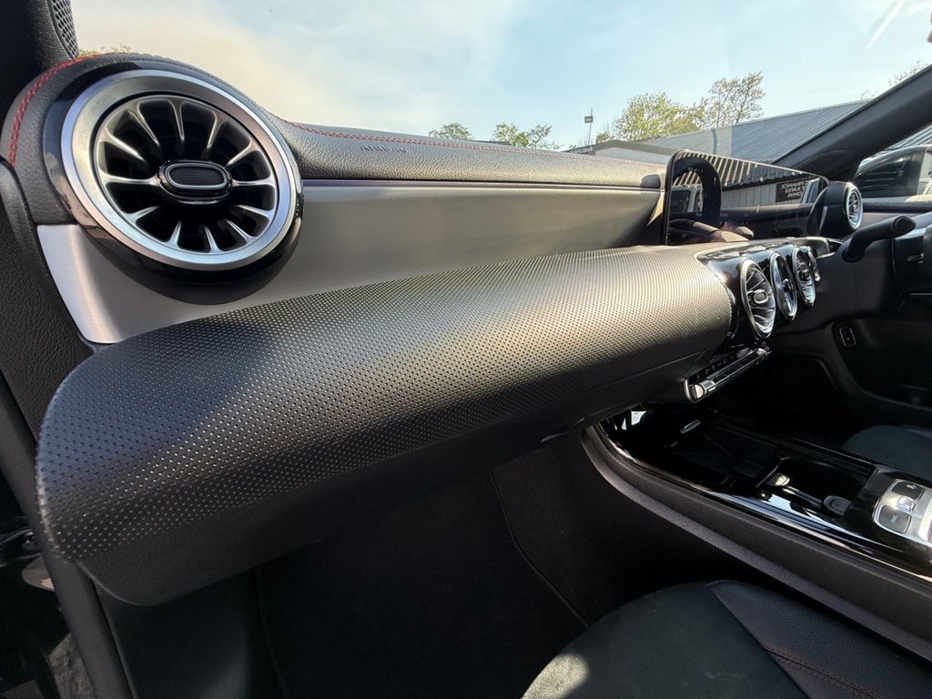 Used Mercedes-Benz CLA 2023 for sale - 77620895: Photo 20