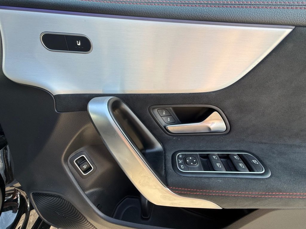 Used Mercedes-Benz CLA 2023 for sale - 77620895: Photo 8