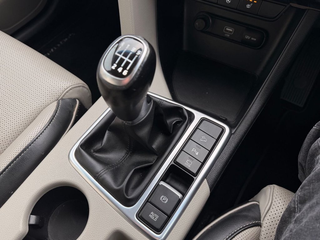 Used Kia Sportage 2020 for sale - 77627003: Photo 10