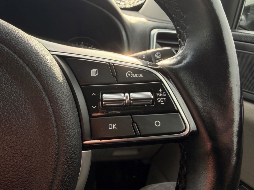 Used Kia Sportage 2020 for sale - 77627003: Photo 12