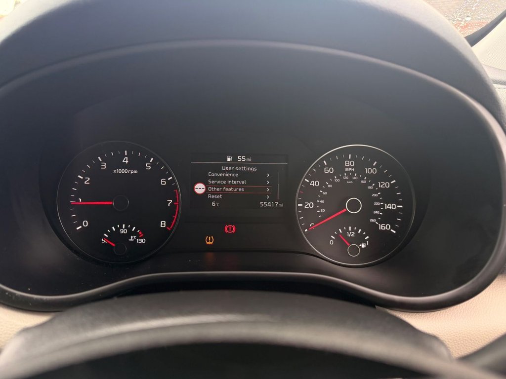 Used Kia Sportage 2020 for sale - 77627003: Photo 13