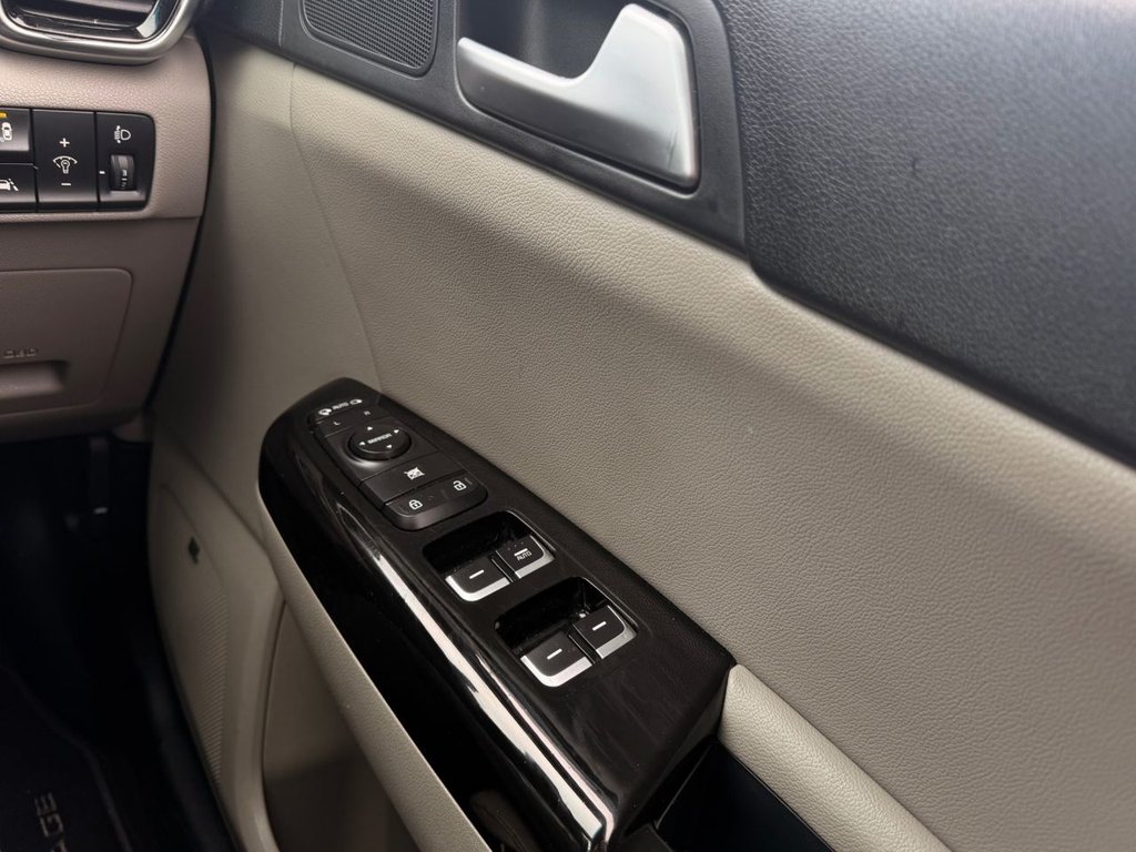 Used Kia Sportage 2020 for sale - 77627003: Photo 14