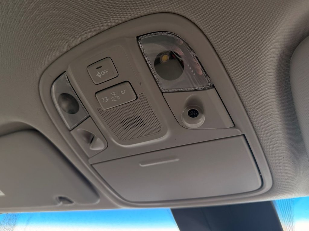 Used Kia Sportage 2020 for sale - 77627003: Photo 15