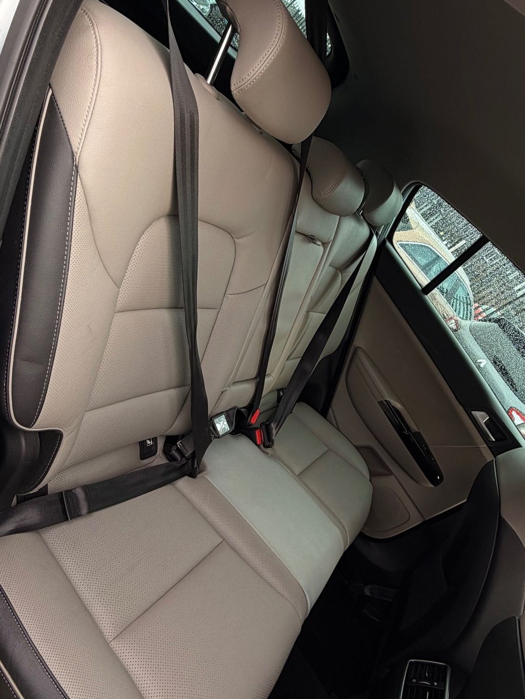 Used Kia Sportage 2020 for sale - 77627003: Photo 18