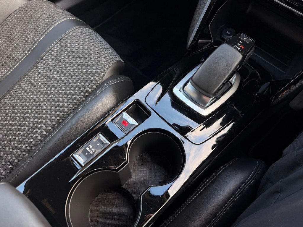 Used Peugeot 2008 2021 for sale - 77627002: Photo 12