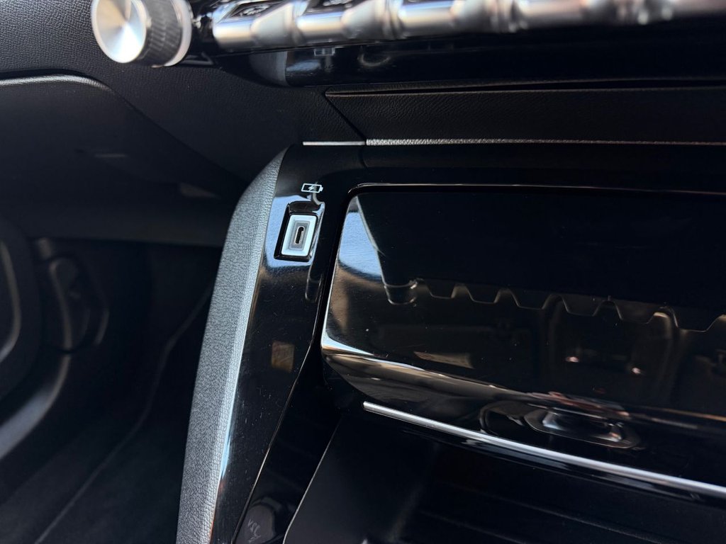 Used Peugeot 2008 2021 for sale - 77627002: Photo 13