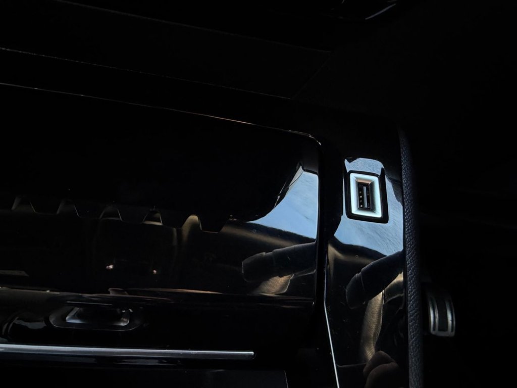 Used Peugeot 2008 2021 for sale - 77627002: Photo 14