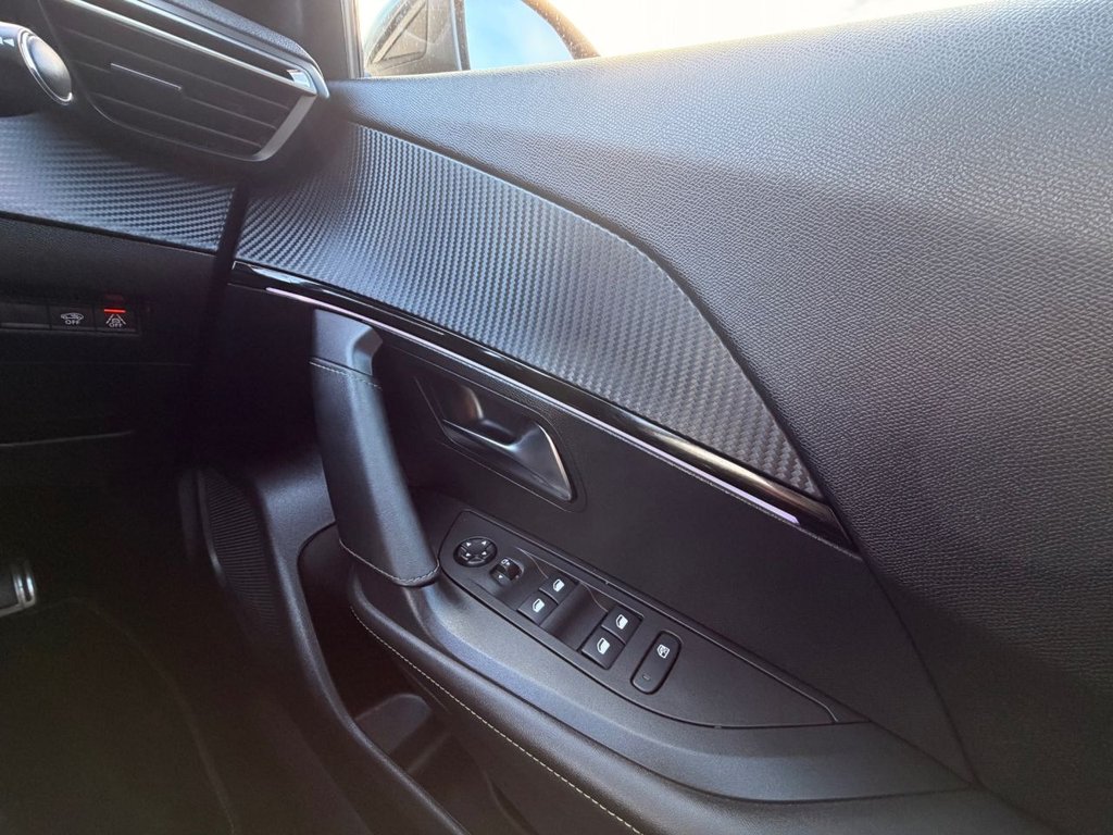 Used Peugeot 2008 2021 for sale - 77627002: Photo 18