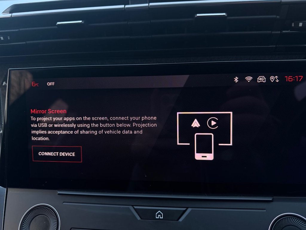 Used Peugeot 308 2022 for sale - 77627004: Photo 10