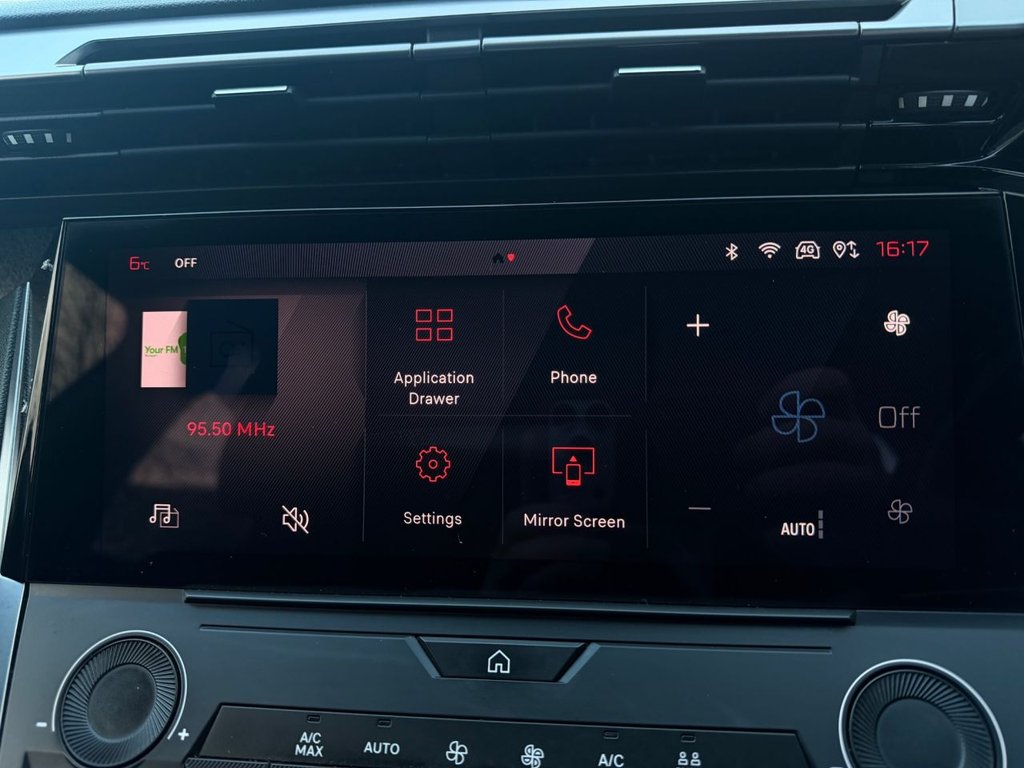 Used Peugeot 308 2022 for sale - 77627004: Photo 11