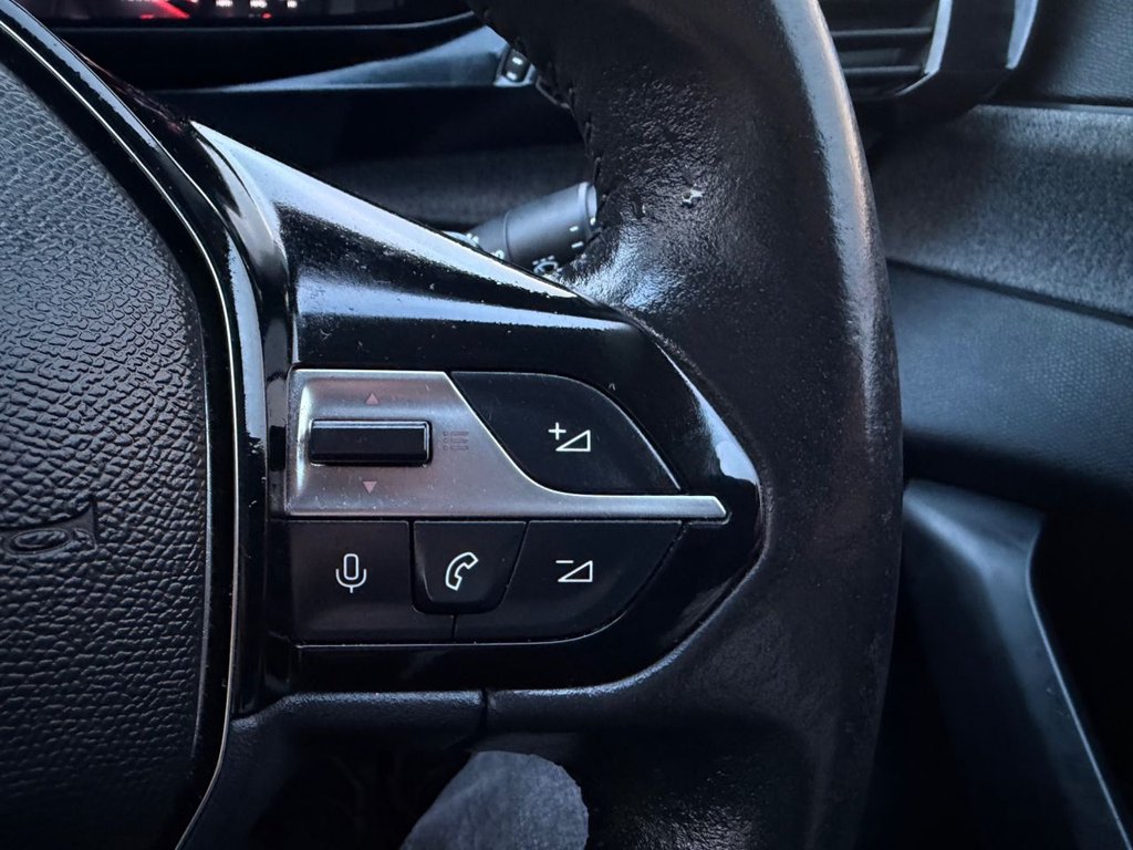 Used Peugeot 308 2022 for sale - 77627004: Photo 14