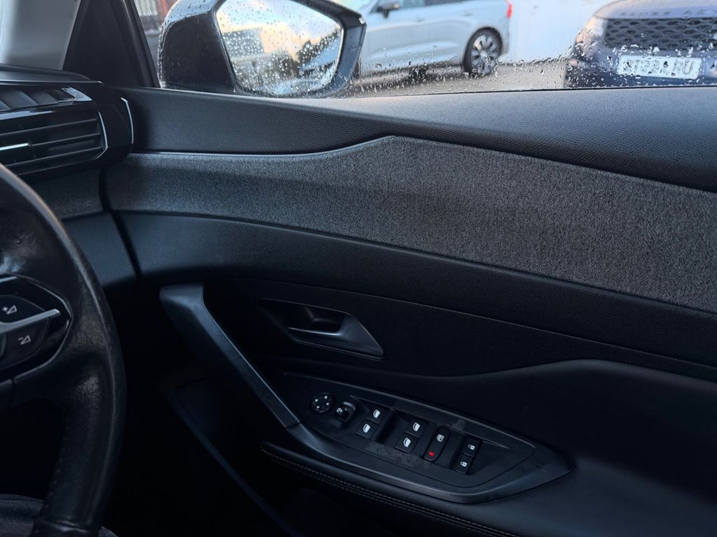 Used Peugeot 308 2022 for sale - 77627004: Photo 15