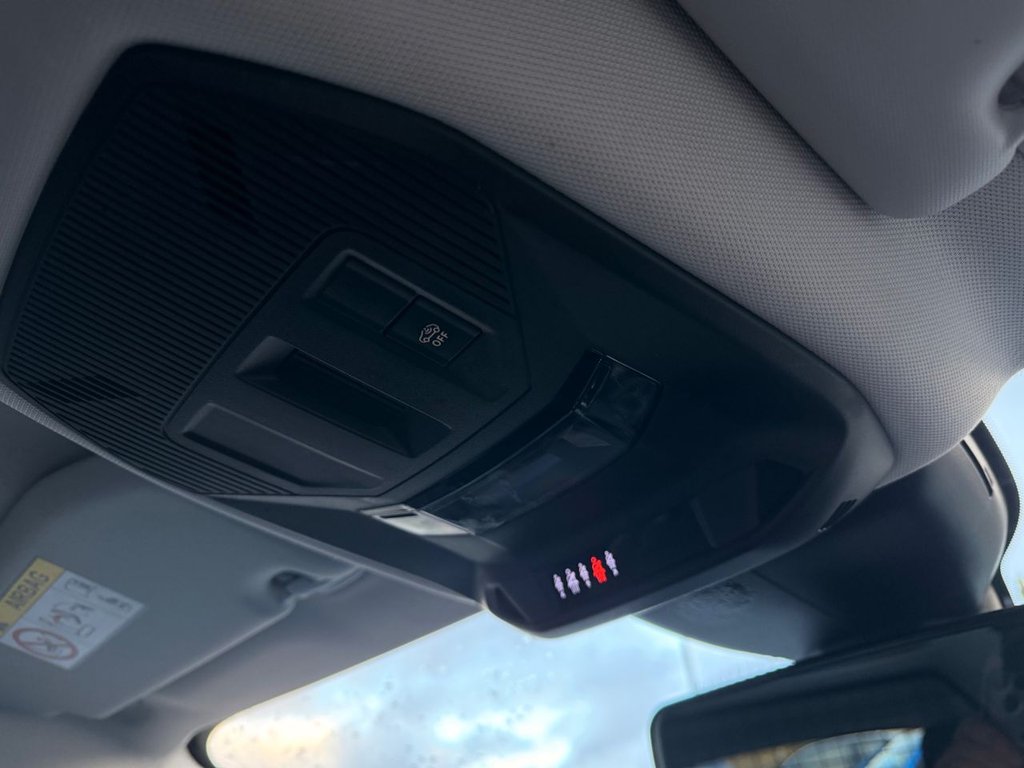 Used Peugeot 308 2022 for sale - 77627004: Photo 16