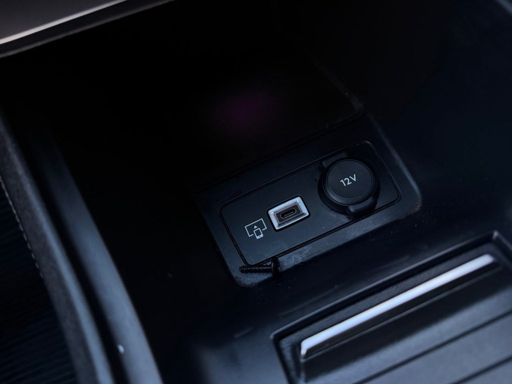 Used Peugeot 308 2022 for sale - 77627004: Photo 18