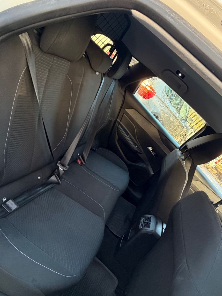 Used Peugeot 308 2022 for sale - 77627004: Photo 20