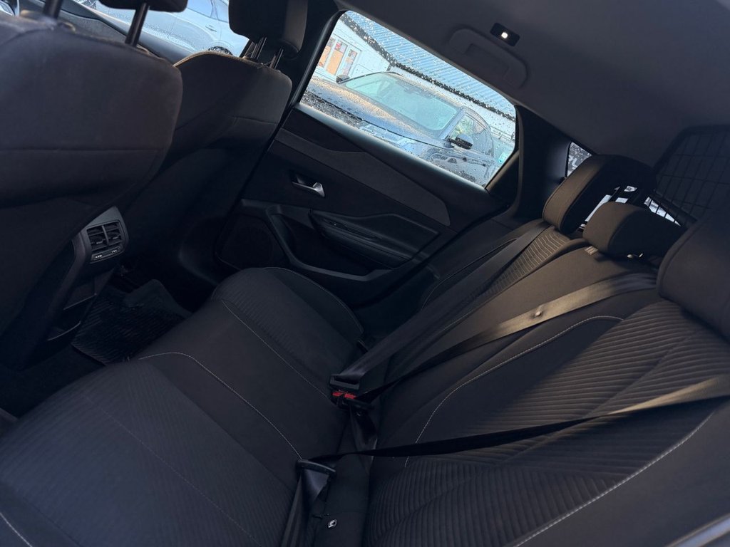 Used Peugeot 308 2022 for sale - 77627004: Photo 24