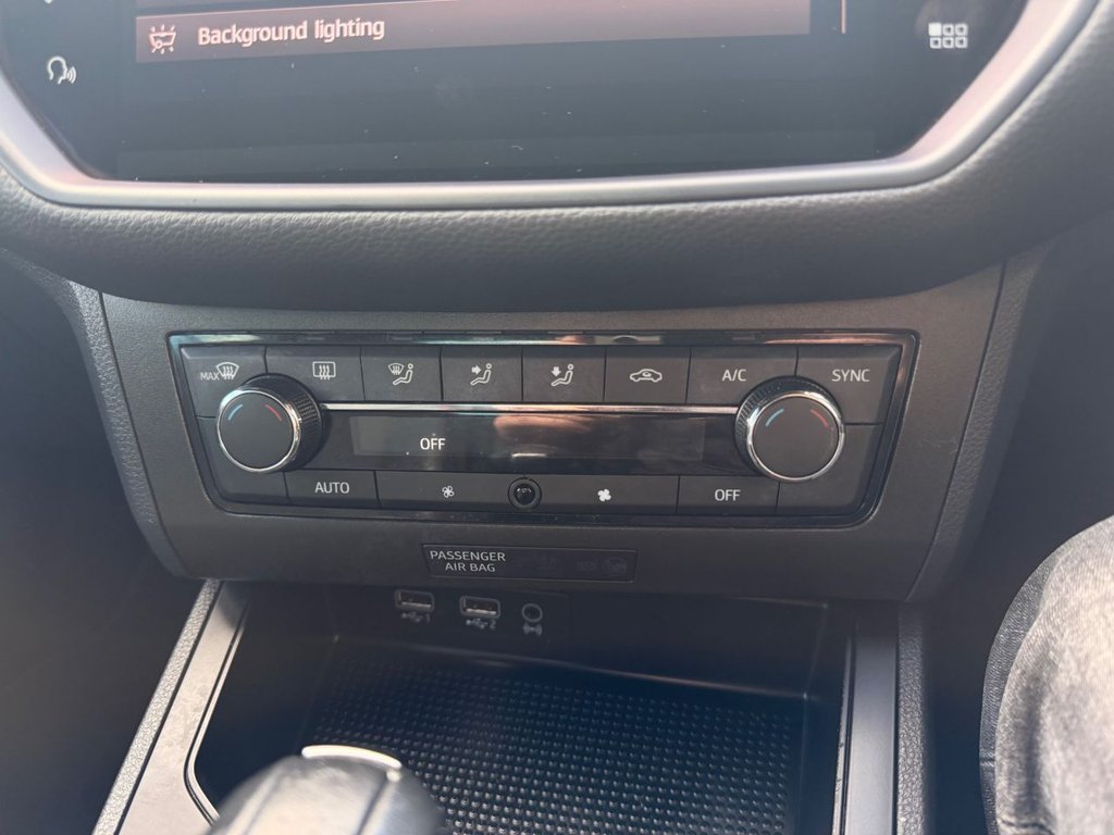 Used SEAT Ibiza 2020 for sale - 78200889: Photo 10