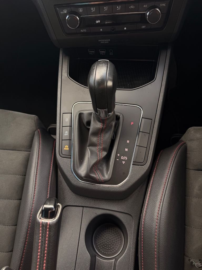 Used SEAT Ibiza 2020 for sale - 78200889: Photo 11