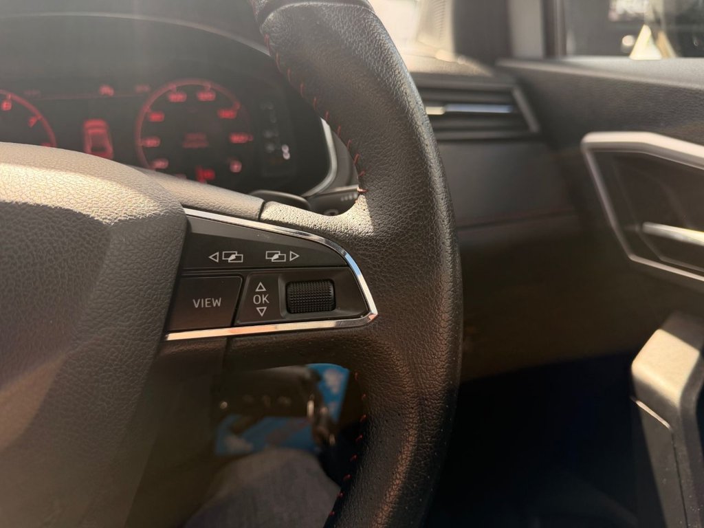 Used SEAT Ibiza 2020 for sale - 78200889: Photo 14