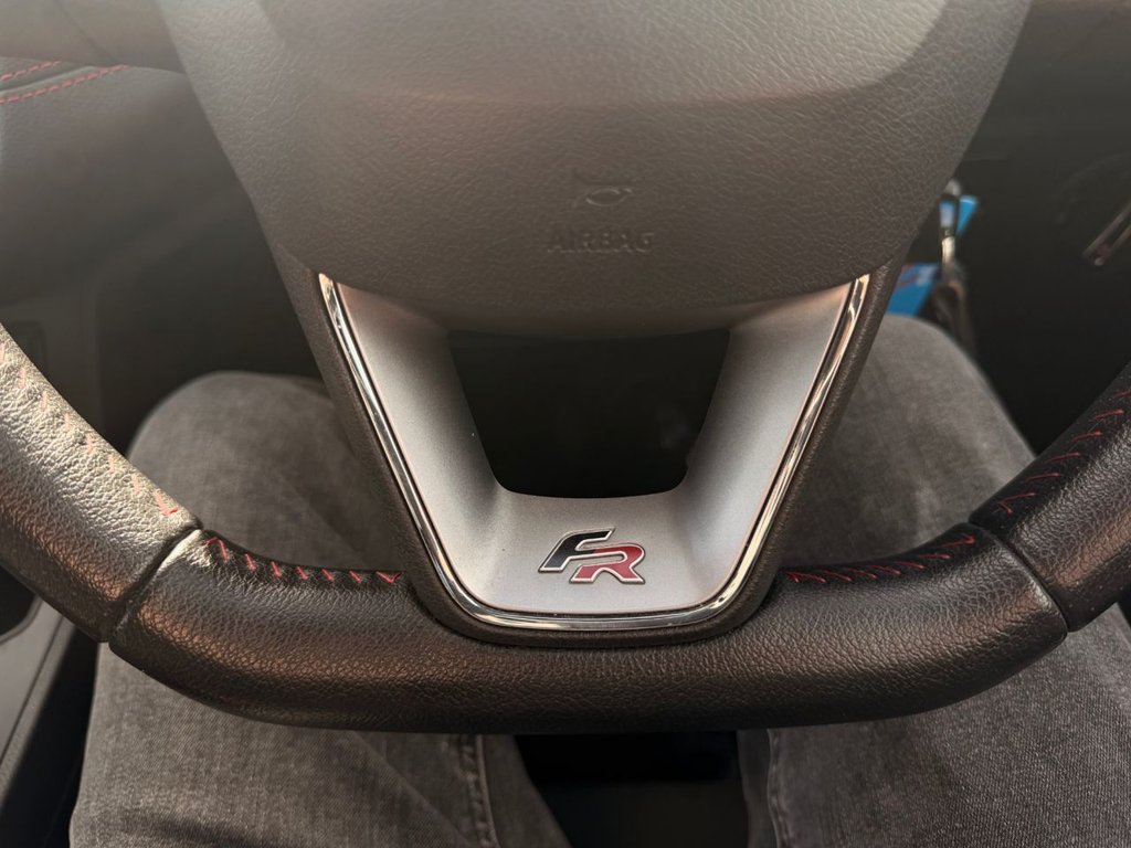 Used SEAT Ibiza 2020 for sale - 78200889: Photo 15