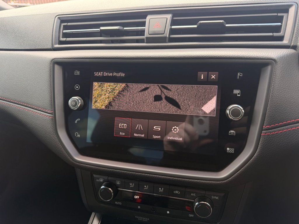 Used SEAT Ibiza 2020 for sale - 78200889: Photo 9