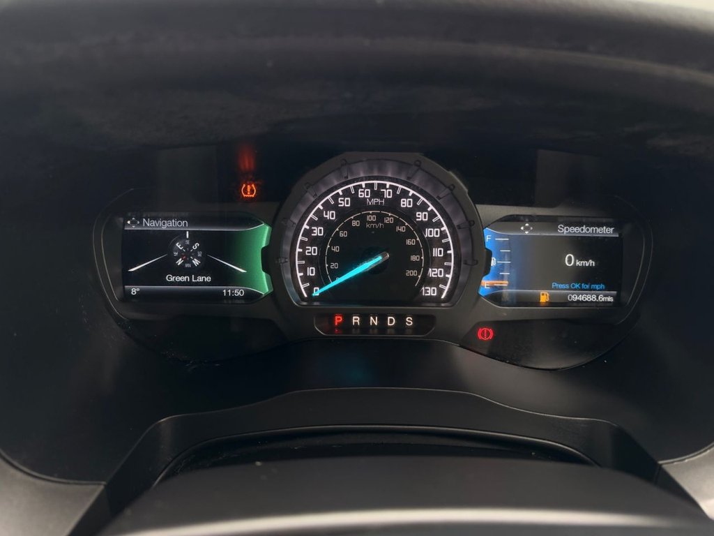 Used Ford Ranger 2016 for sale - 77704013: Photo 10