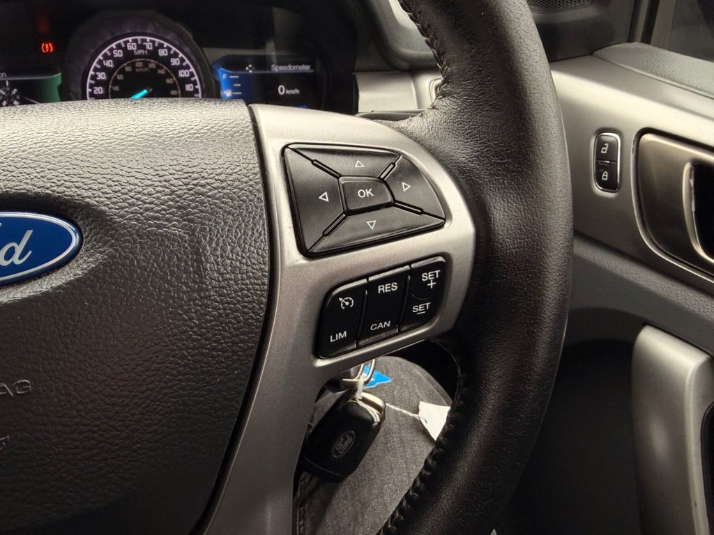 Used Ford Ranger 2016 for sale - 77704013: Photo 12