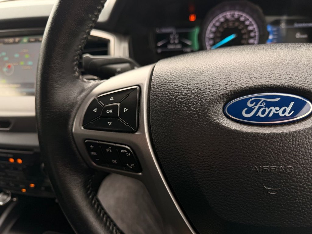 Used Ford Ranger 2016 for sale - 77704013: Photo 13