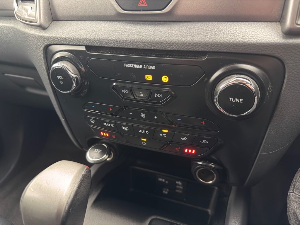 Used Ford Ranger 2016 for sale - 77704013: Photo 15