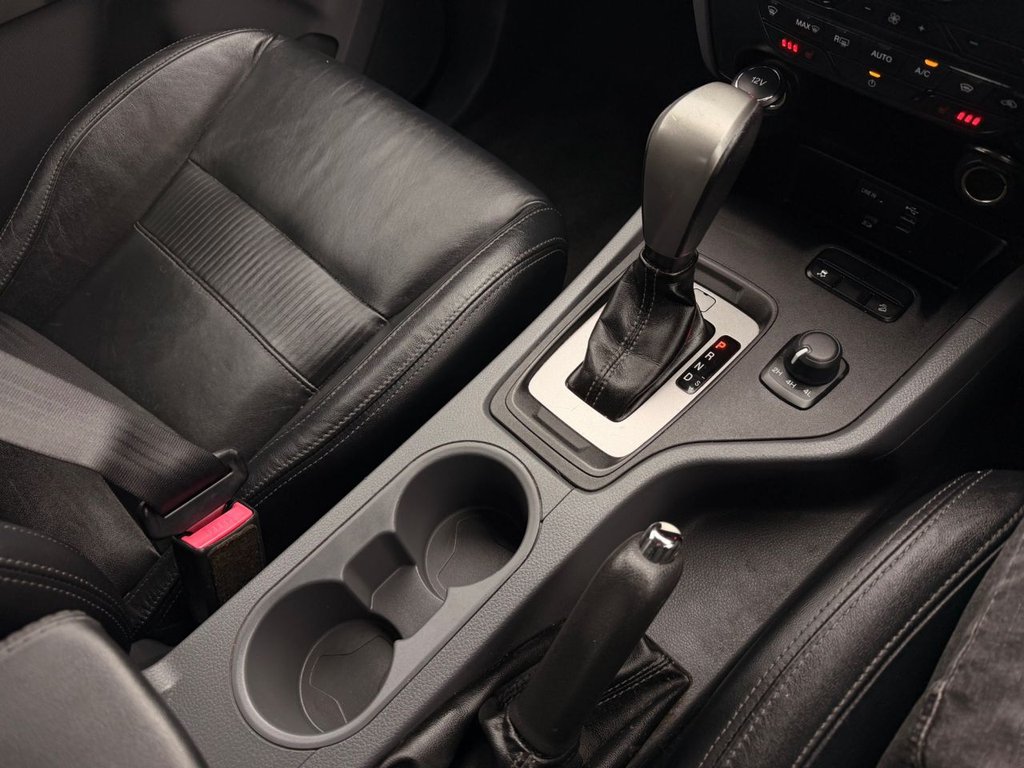 Used Ford Ranger 2016 for sale - 77704013: Photo 16