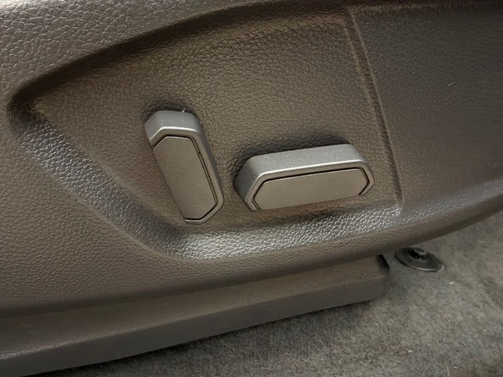 Used Ford Ranger 2016 for sale - 77704013: Photo 18