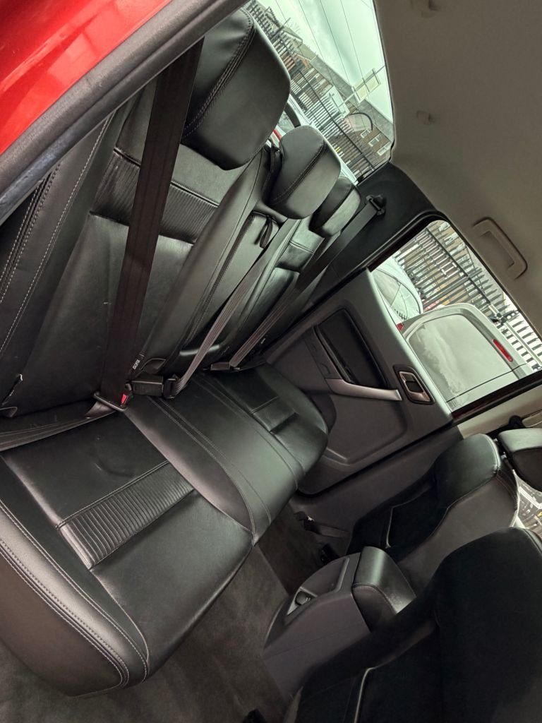 Used Ford Ranger 2016 for sale - 77704013: Photo 19