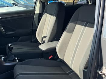 Used Volkswagen T-Roc 2019 for sale - 79781194: Photo