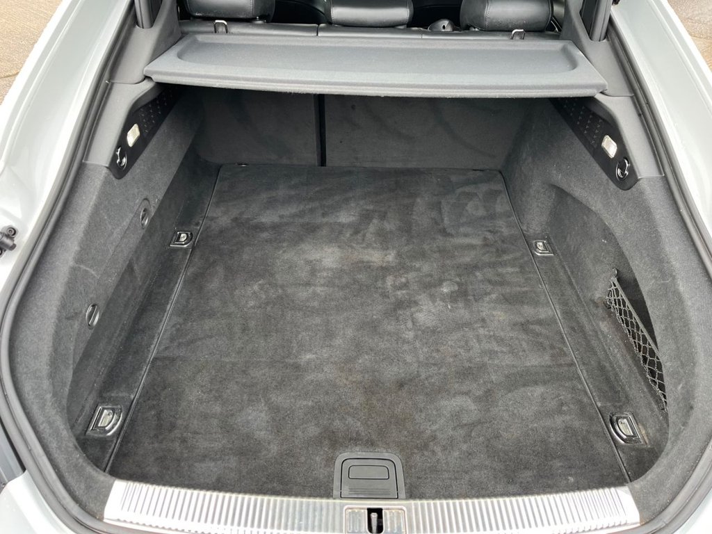 Used Audi A7 2016 for sale - 77626994: Photo 20