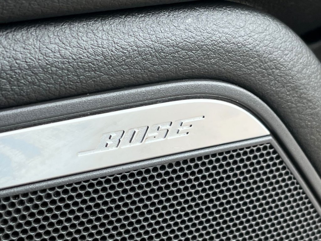 Used Audi A7 2016 for sale - 77626994: Photo 25