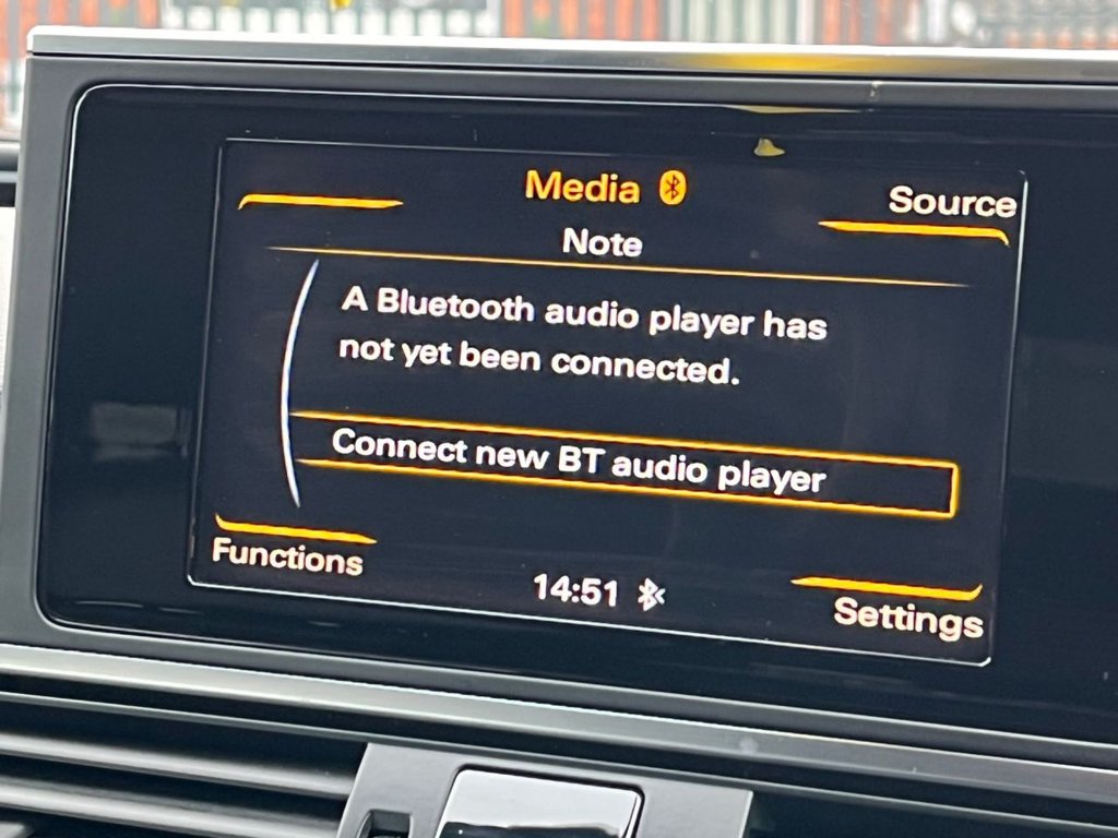 Used Audi A7 2016 for sale - 77626994: Photo 27