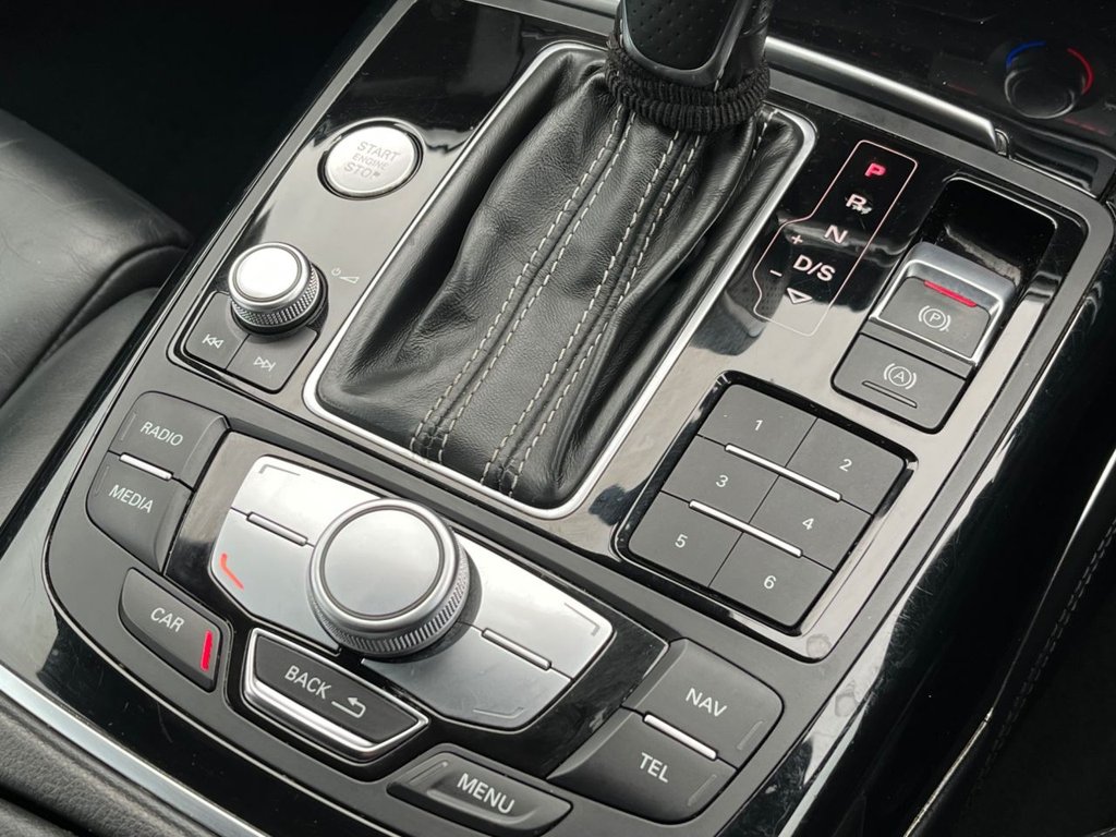 Used Audi A7 2016 for sale - 77626994: Photo 28