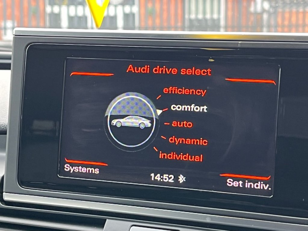 Used Audi A7 2016 for sale - 77626994: Photo 30