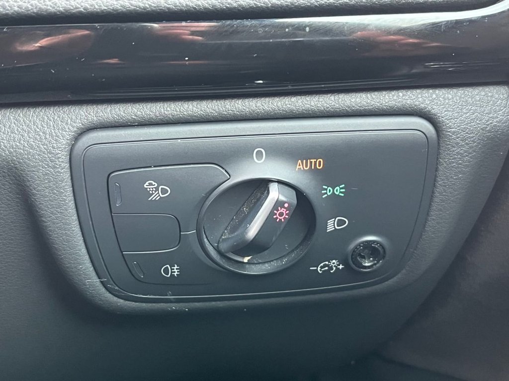 Used Audi A7 2016 for sale - 77626994: Photo 31