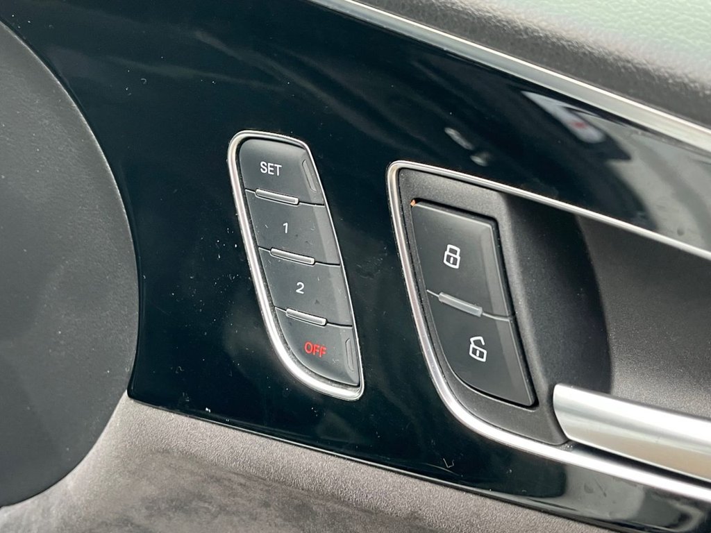 Used Audi A7 2016 for sale - 77626994: Photo 32